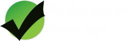 Yard Scraper